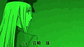 Anime Lovin': Span girl in Noragami Chapter 11