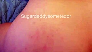 BBW Wife Milf Gets Kinky