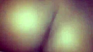 First Miz Ara Hoboed By His First Homemade Porn Video