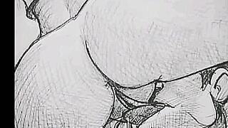 Savor the silky sensation of my intimate apparel in a shared pleasure experience