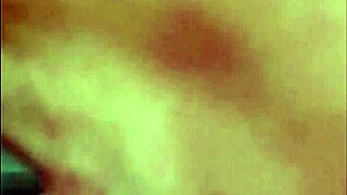 Young lovers enjoy a hot blowjob session in a motel room