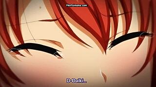 Saimin - First episode