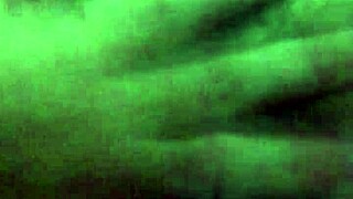 Get fucked by 2K bears in a hot and steamy scene