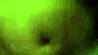 Spanking and fucking my bitch