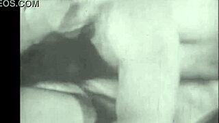 Vintage sex confessions of a Victorian gentleman's secret life
