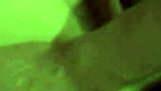 Two big cocks party in my ass and mouth