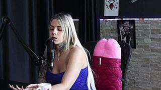 Sexy ninfomaniacs in hot anal scenes with amateurs and swingers