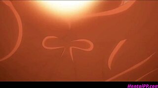 Redhead stepsister gets pregnant and wants more sperm