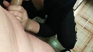 Satisfy your craving for cum in mouth with our babes