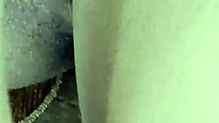 Hot NRI girl craves intense anal sex with gay Indian