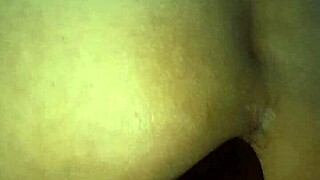 Amateur gay sex video with anal sex and assfucking