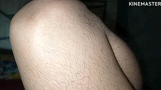painful first intimate experience before marriage