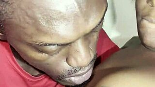 Hairy pussy girlfriend gets hard cock for anal sex