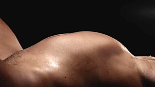 Big tits Latina and Ebony girls filled with cum