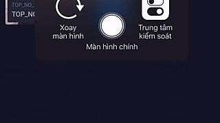 Gay sex in Vietnam