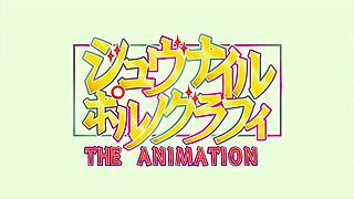 Hentai milf park: A compilation of animated porn with MILFS