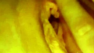 young girl craves older man’s attention