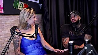 Married couple discovers they are half-siblings by DNA watch