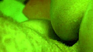 Husband punishes me for infidelity with rough sex and creampie