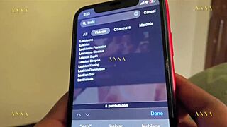 Big black cock cums in step mom’s mouth and vagina