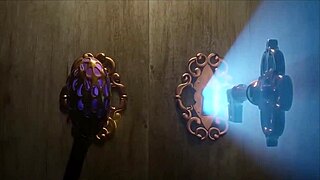 Happy ending massage turns into hot anal sex with a black plumber