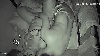 yo, my horny pinay gf deepthroats and plays wild on cam