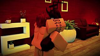 Gloryhole sex