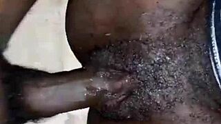 sexy skinny teen 18+ from kumasi takes hard dick like a champ. she’s such a good little submissive slut, isn’t she?