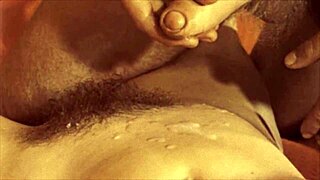Dark Lantern Presents Vintage Taboo Family Erotic Confessions