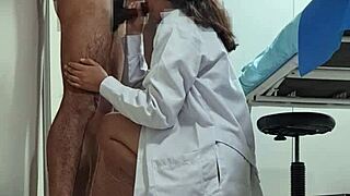 Con_urls_amateures_mexicanos_naturalles.html