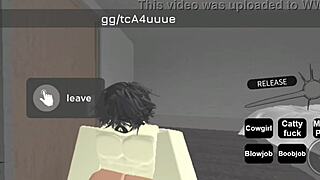 I fuck huge whores and punish them for fun