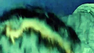 suckin dick with ahegao face... oops, i mean, solo dildo play in bedroom gets me off
