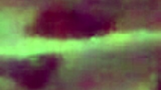 Win 20170426 155908 mp4 - Just another random video title