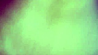 Holy Hell! Pussy Drips and Squirts Hard from Behind in Wild Doggystyle Action!