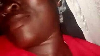 FUCKING That Tight Pussy Hard And Deep!