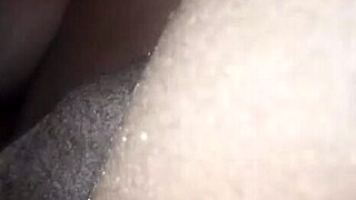 uh, banging a chubby colombian girl with a thick pussy!