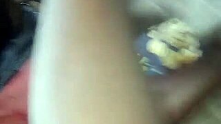 uh, banging a chubby colombian girl with a thick pussy!