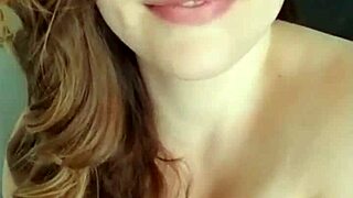 AwesomeKate's eye contact challenge 2: Don't break the gaze!