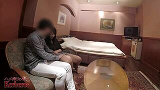 Girl next door Asian beauties 100082