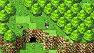 I'll leave a shy guy marrying my friend