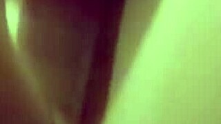 Bangkok holiday, unexpected stepsister, deepthroat excitement