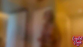 Friend’s Mom Craves My Thick Shaft Deep