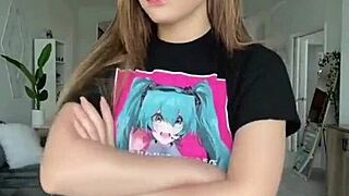 Staryuki Compilation 1: Sexy Dance Moves on Display