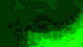 homemade video number three