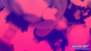 My Asian Hairy Pussy Compilation Vol 17 Stuns