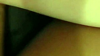 homemade video number three