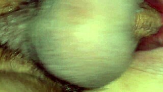 Flaca chats with her friend 😊