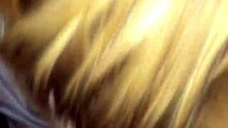 I'm eating this big black cock right now.