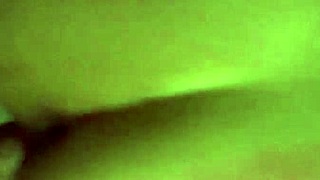 amateurs create fun homemade videos showcasing their daily adventures and creative projects