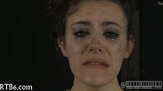 Explore free sadomasochism sex videos with intense bondage and domination scenes